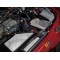 Engine Dress Up with Battery Cover, MX5 ND
